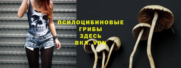 a pvp Михайловка
