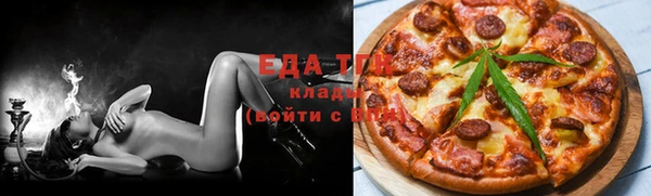 a pvp Михайловка