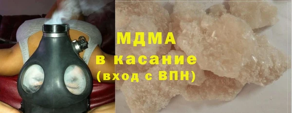 a pvp Михайловка