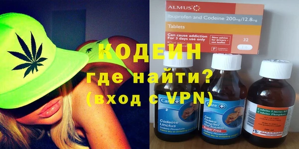 a pvp Михайловка